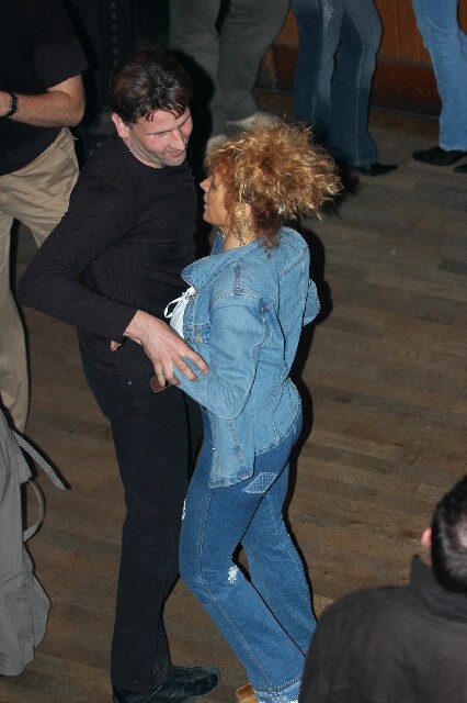 min 2005 11 19 billy bops 192